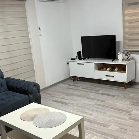 Vikend House Village * 塞拉耶佛