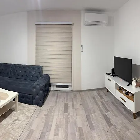 Vikend House Village 度假居 *